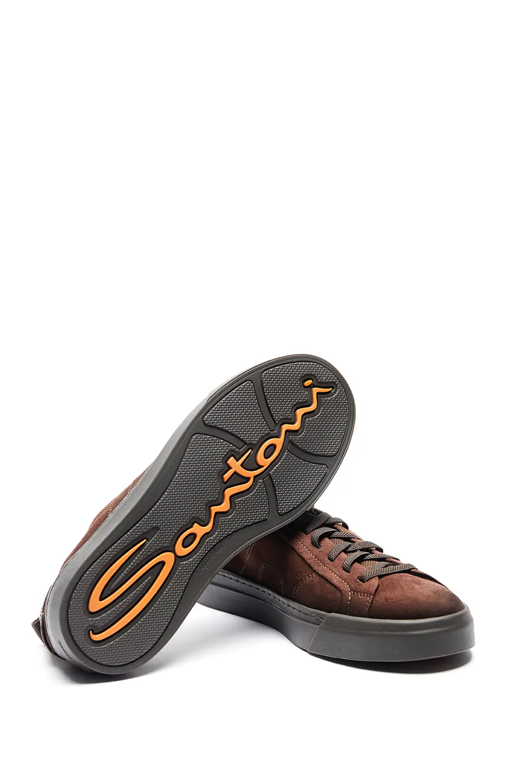Sneakers 3