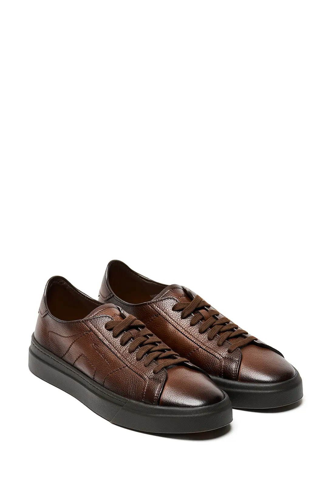 Sneakers 2