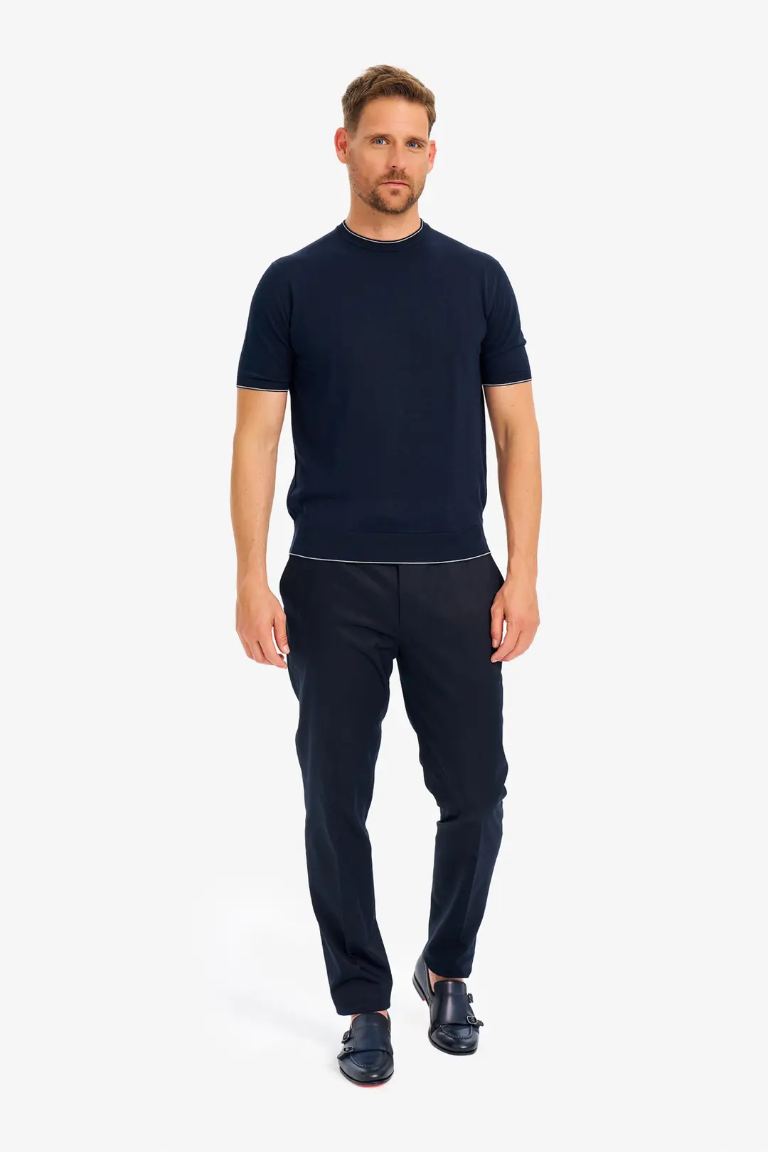 T-Shirt 3
