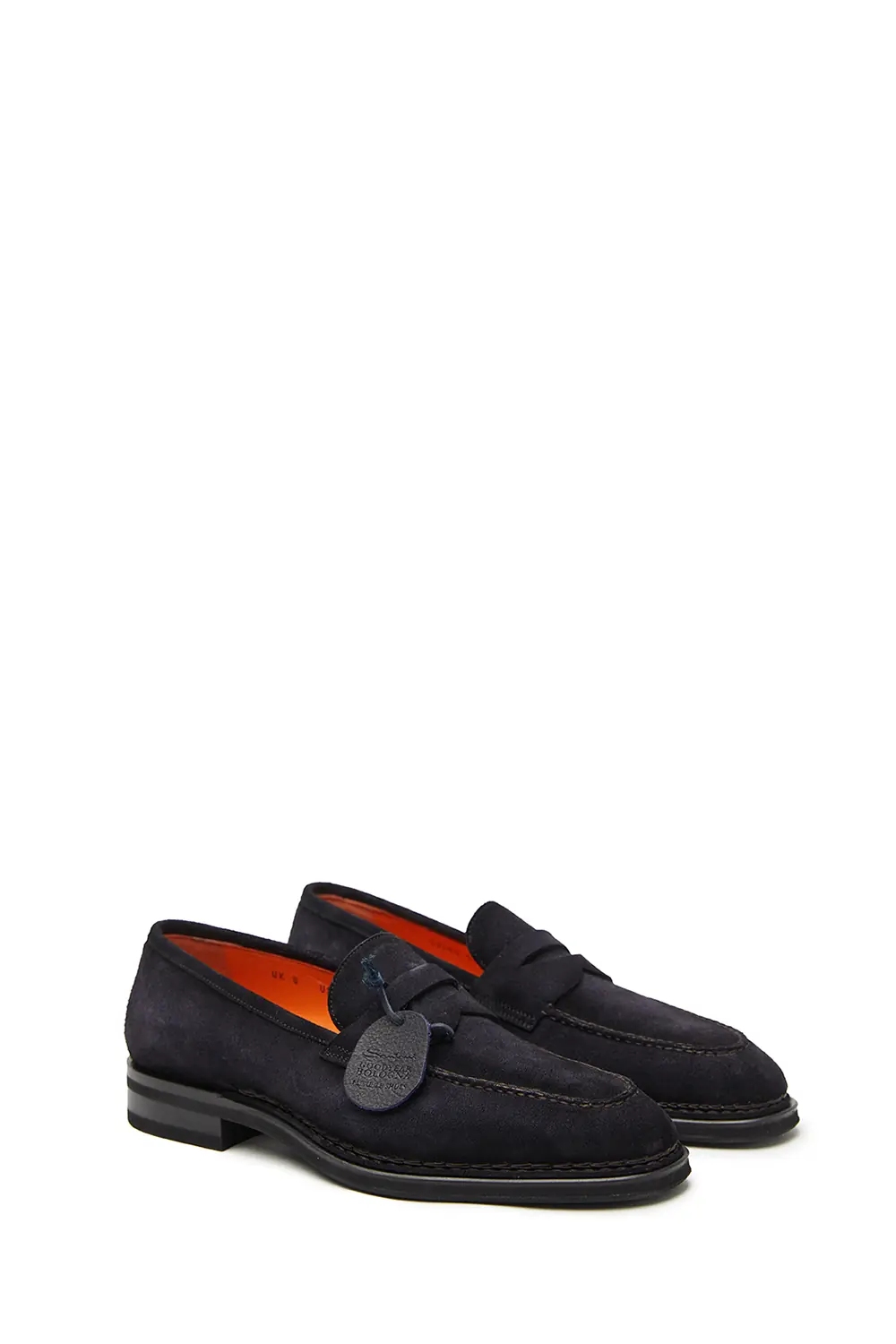 Loafer 2