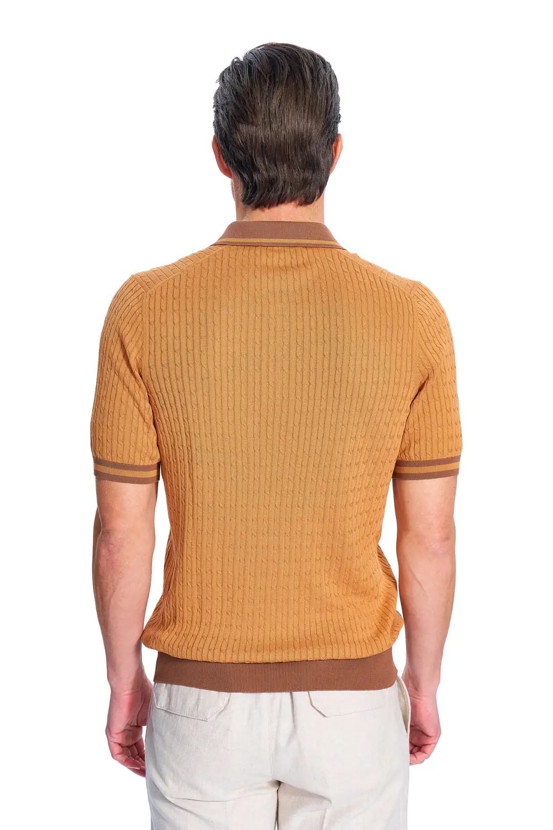 T-Shirt 5