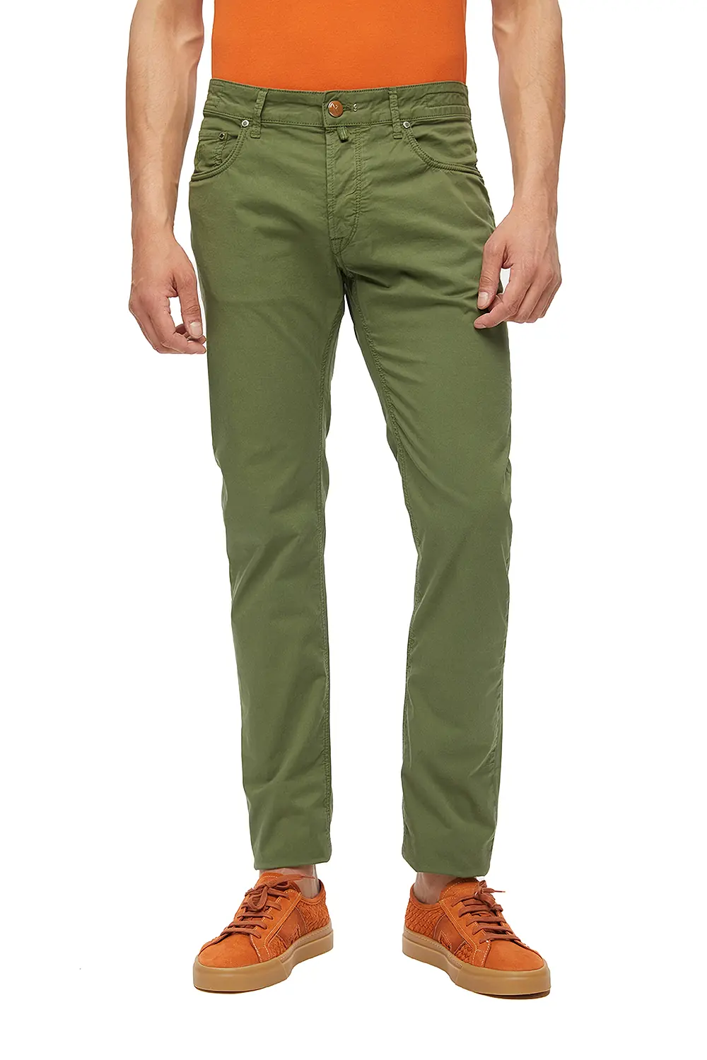 Pantolon 2