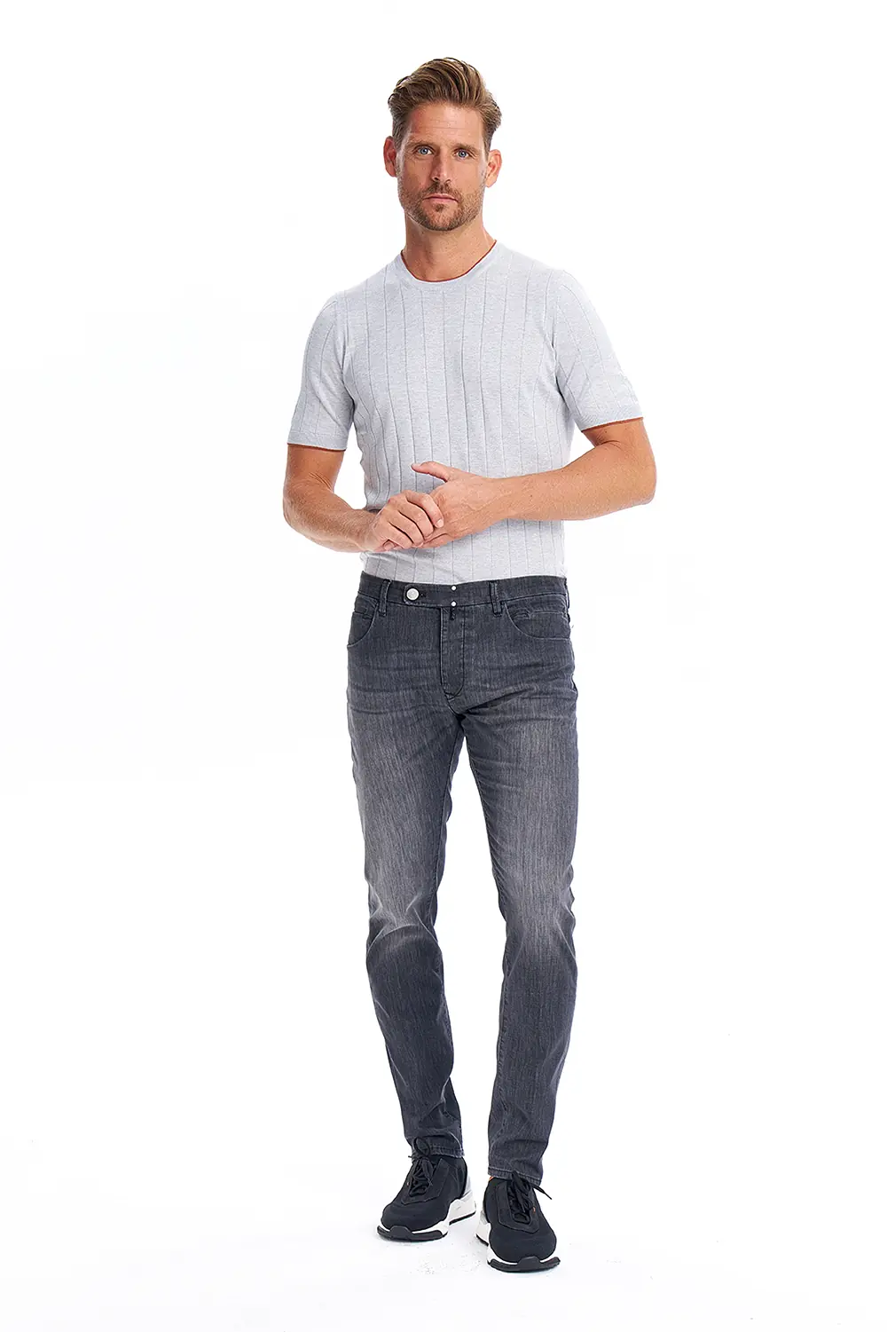 Jean
