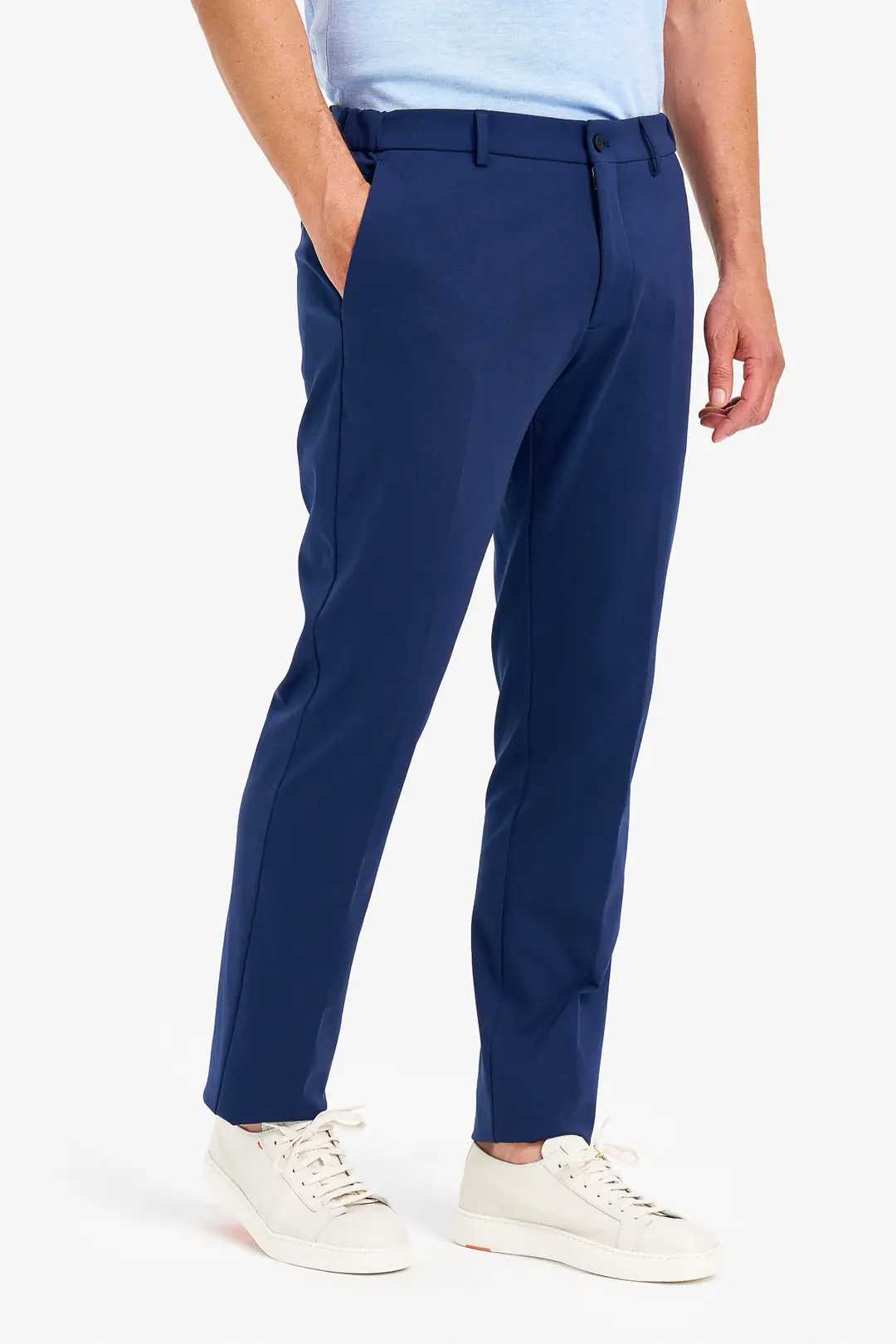 Pantolon 2