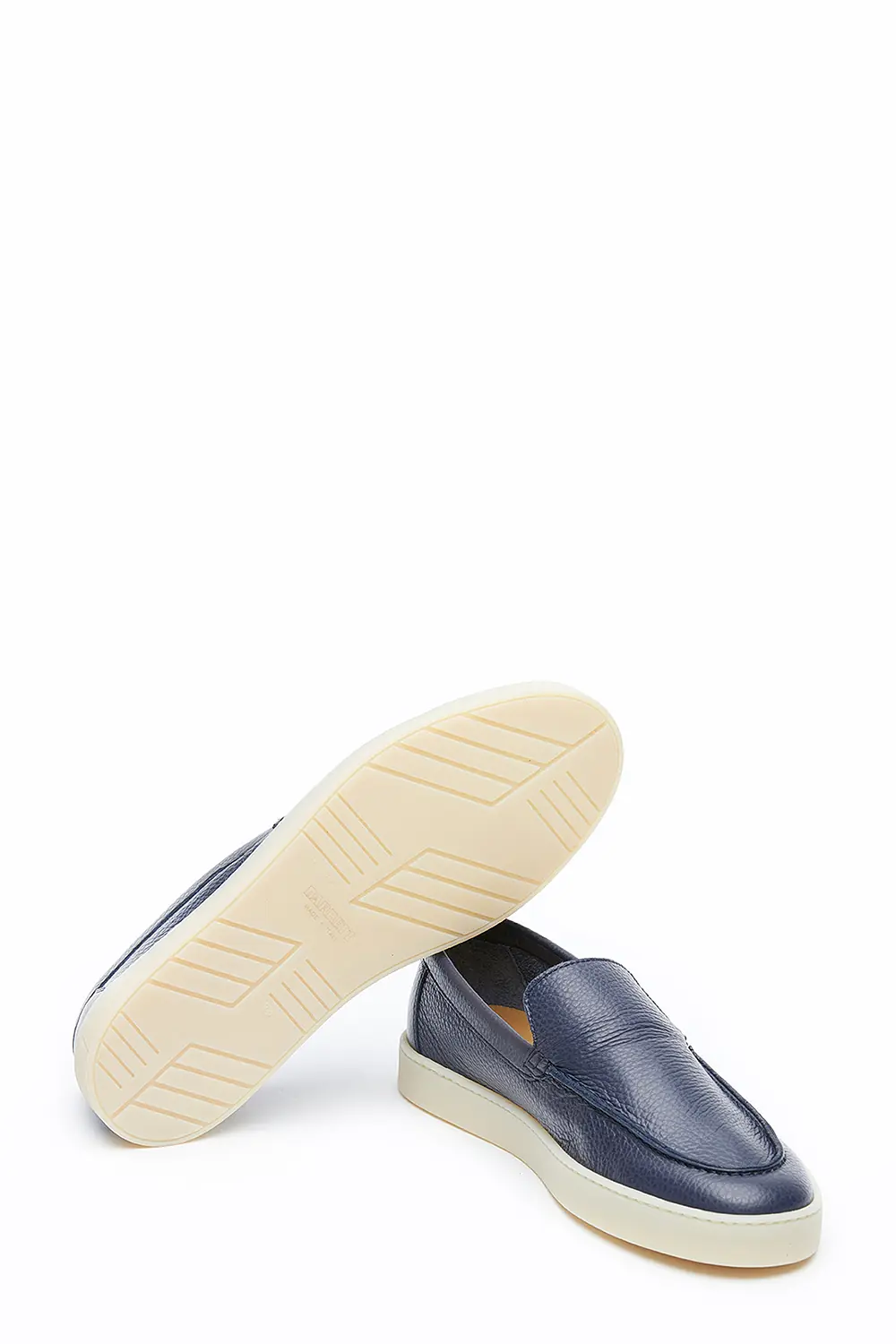 Loafer 3