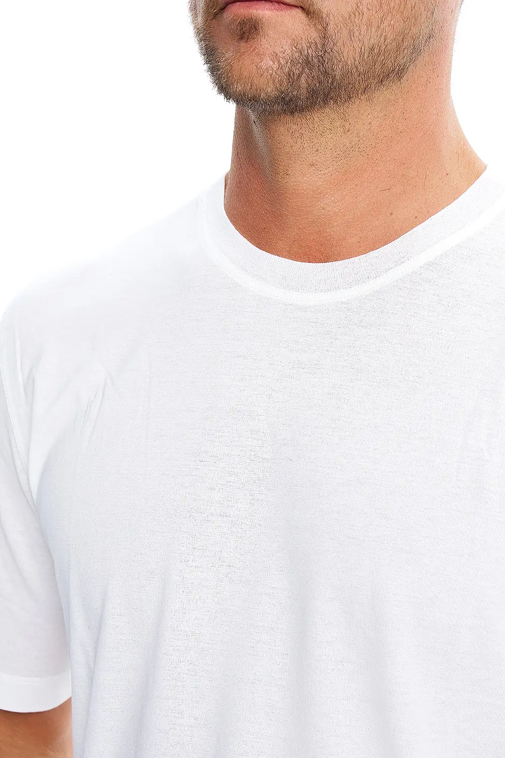T-Shirt 5