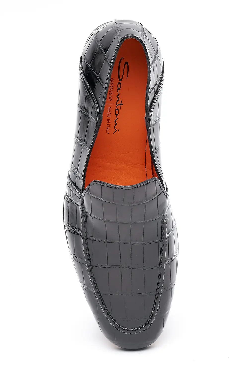 Loafers 4