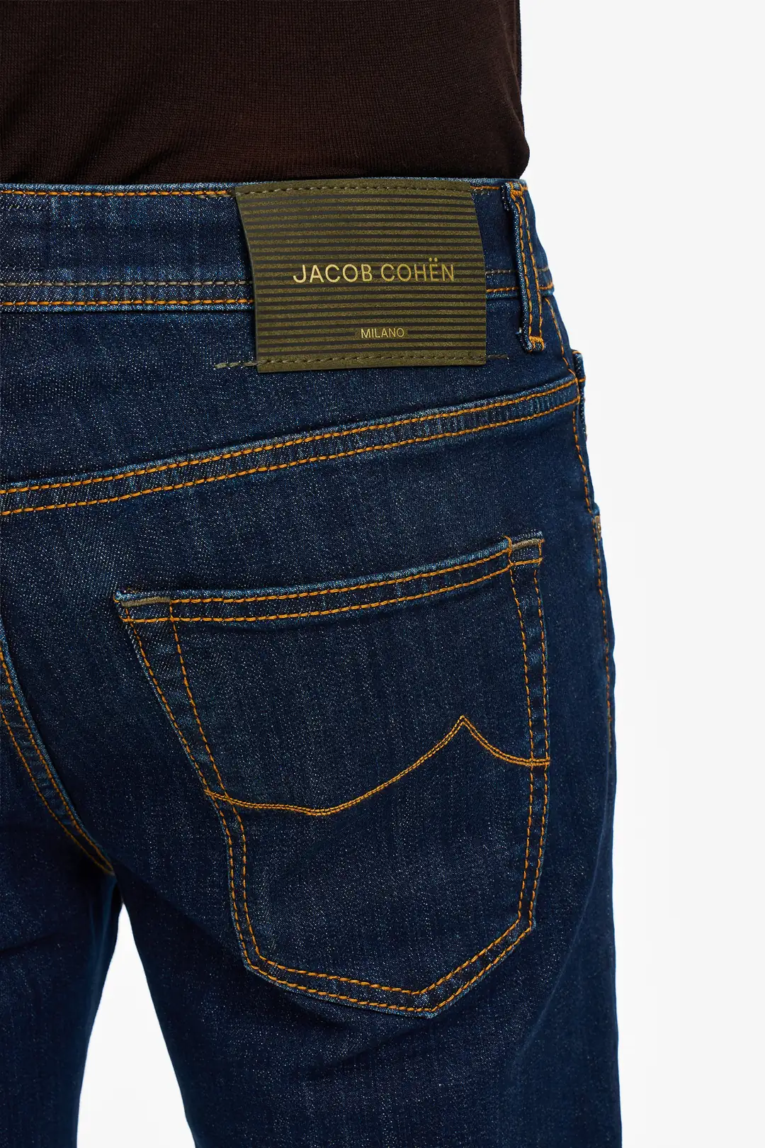 JEAN 4