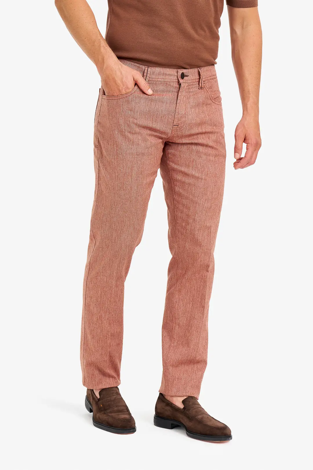 Jean 2