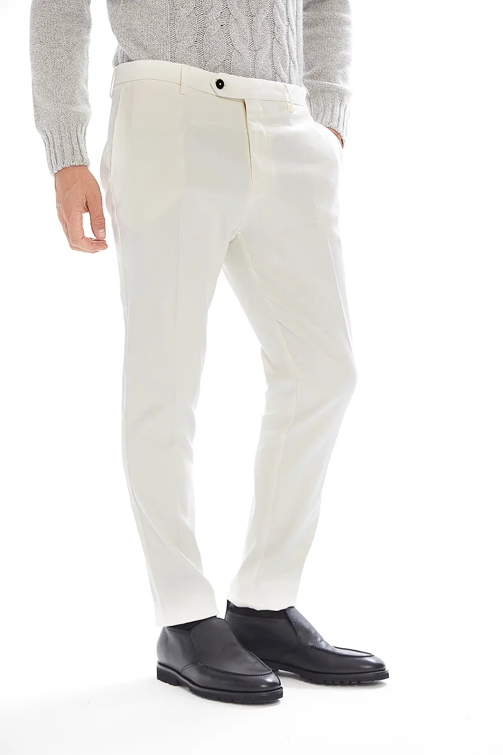 Pantolon 2