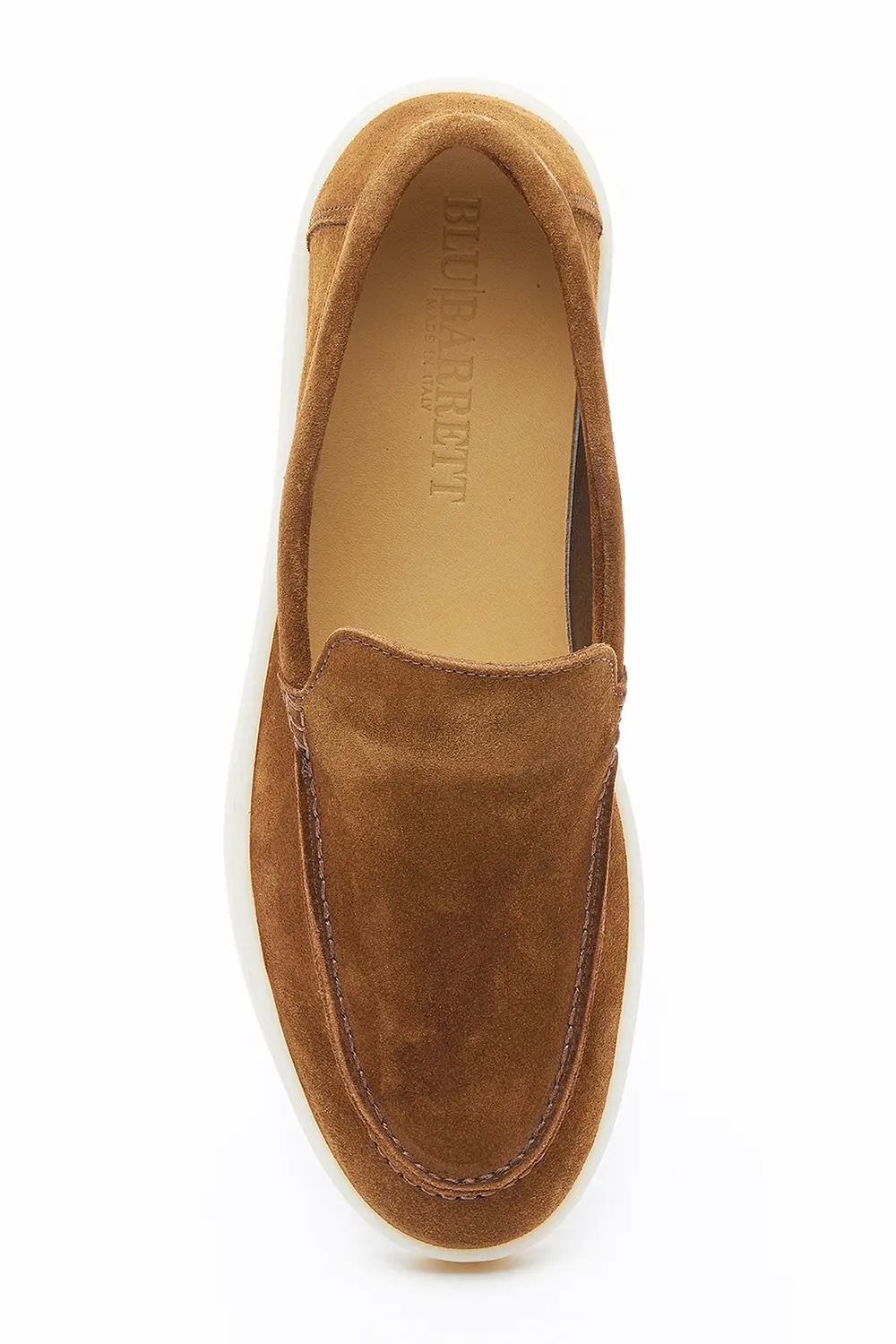 Loafer 4