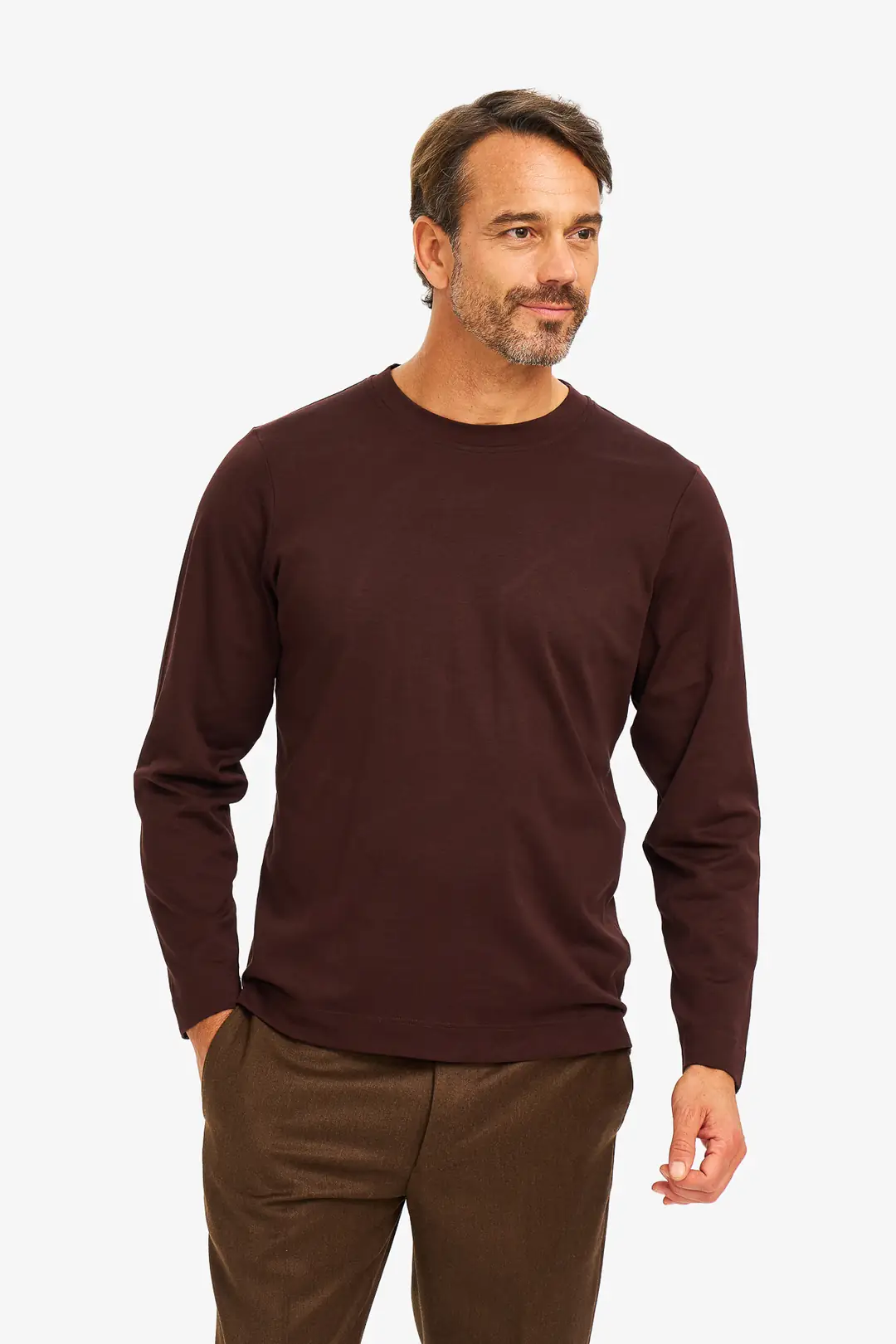 T-Shirt 2