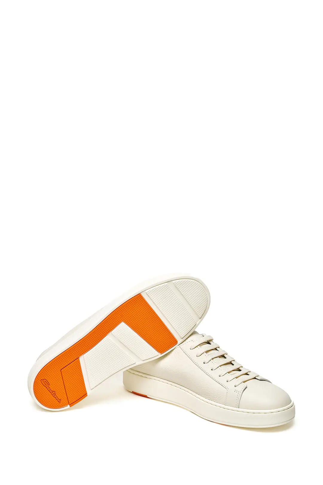 Sneakers 3