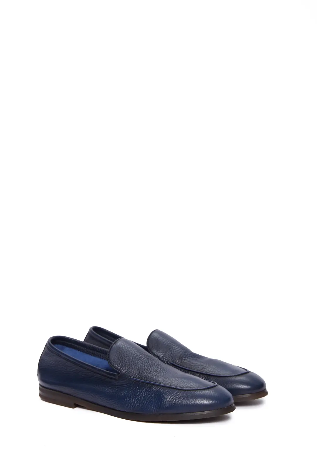 Loafer 2