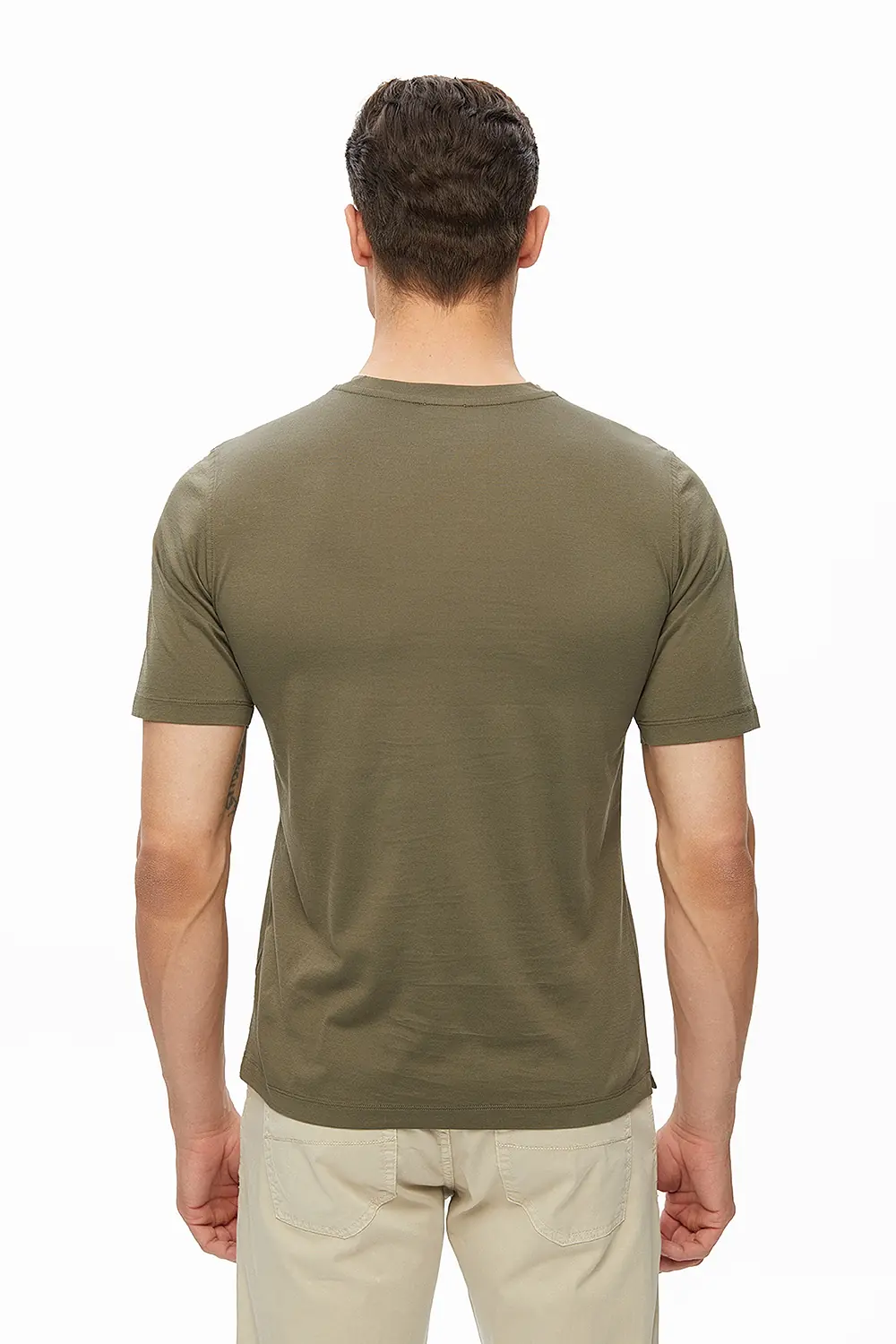 T-Shirt 5