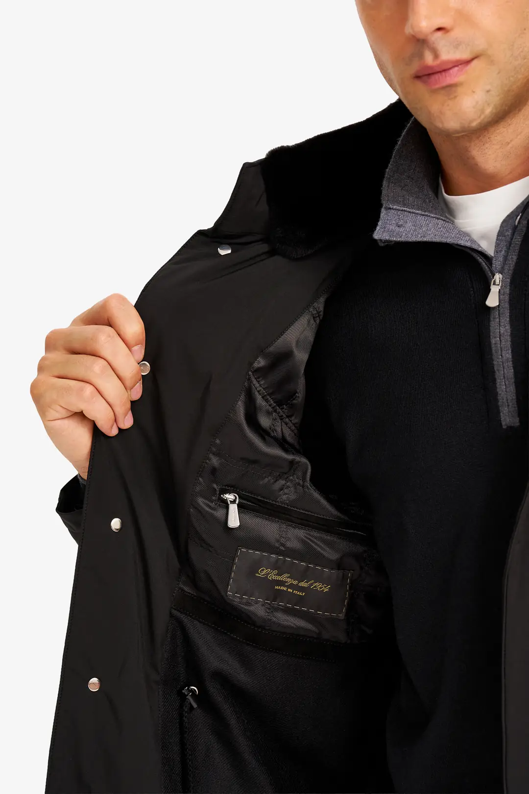 Jacket 4