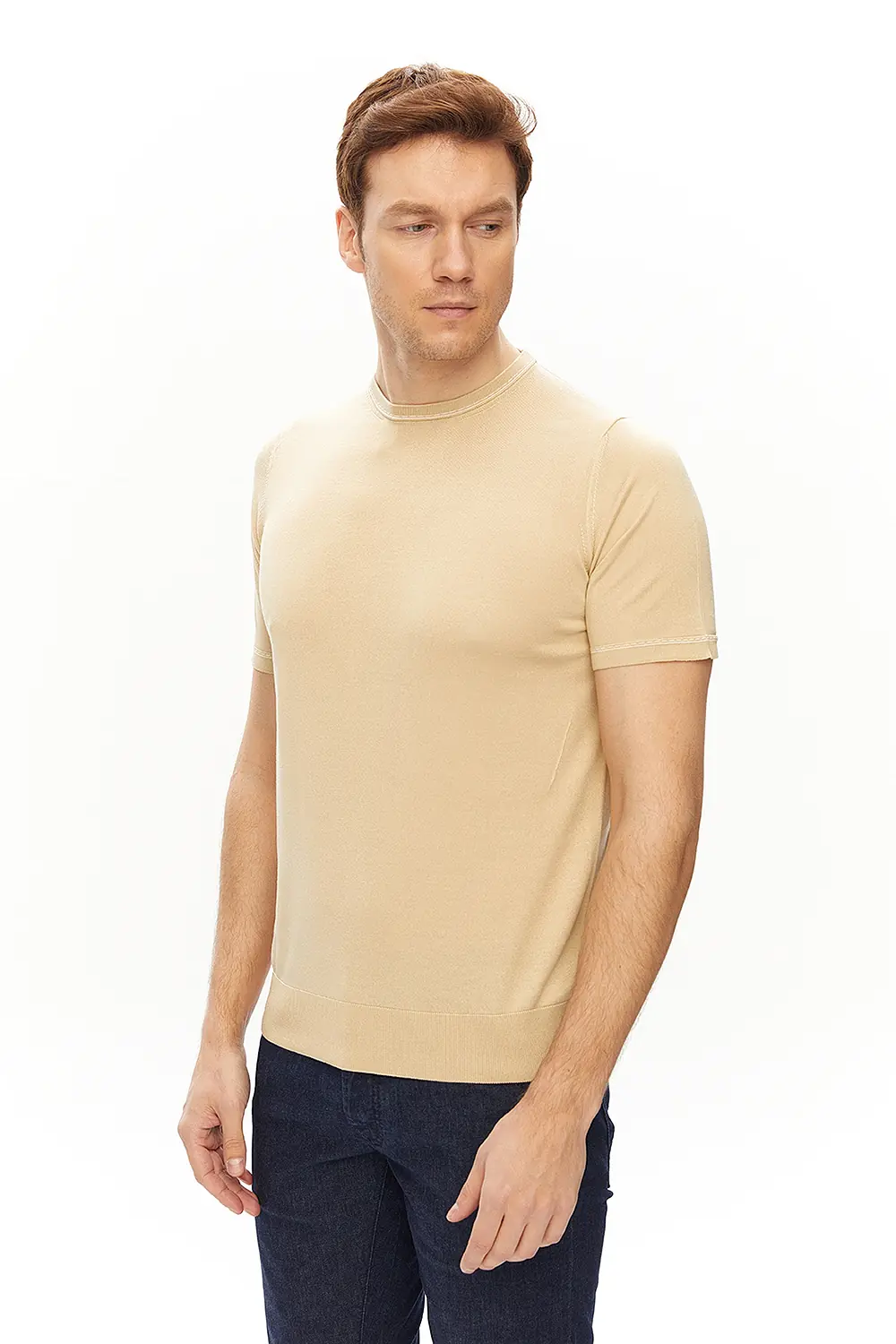 T-Shirt 3
