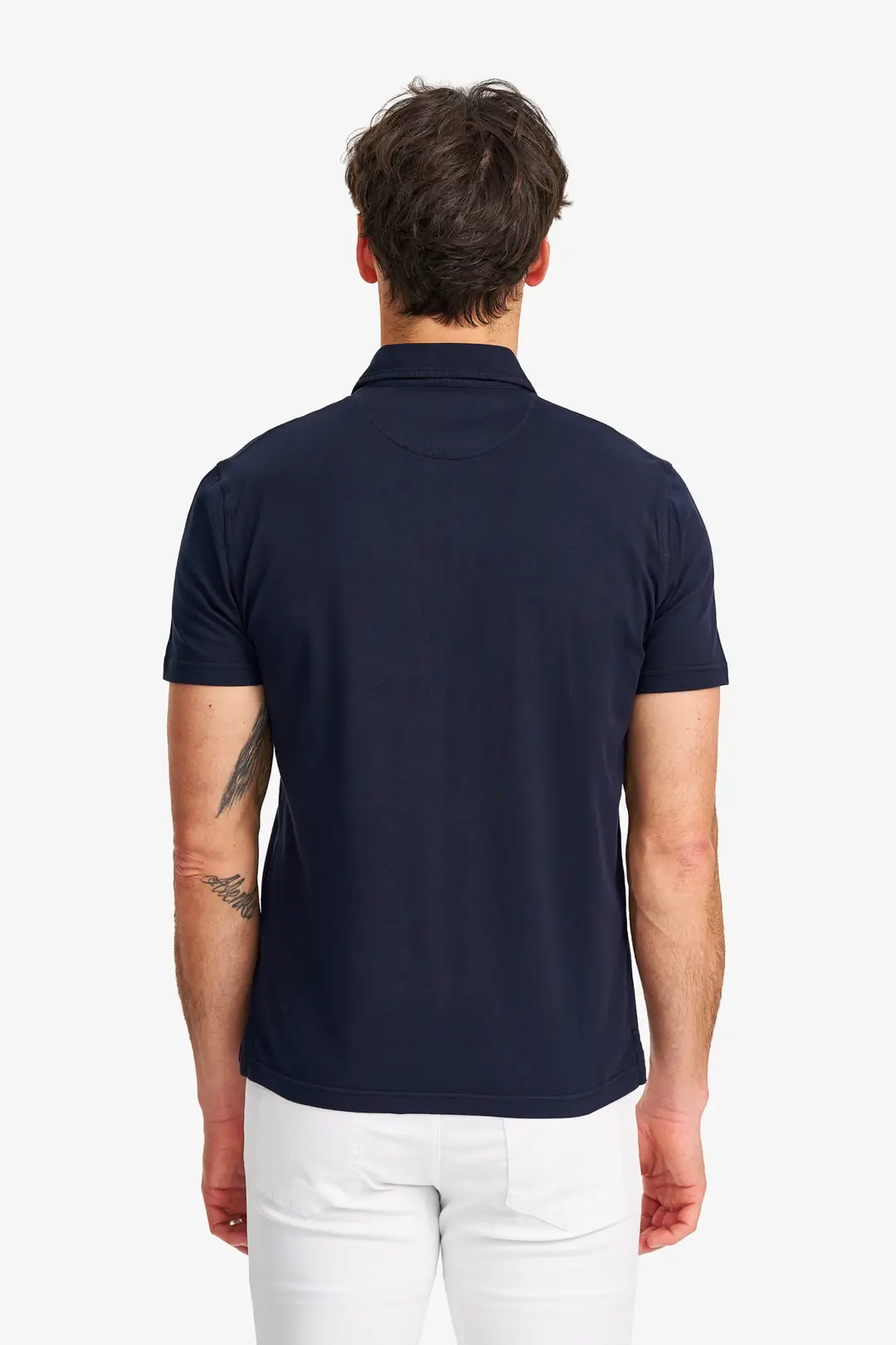 T-Shirt 5