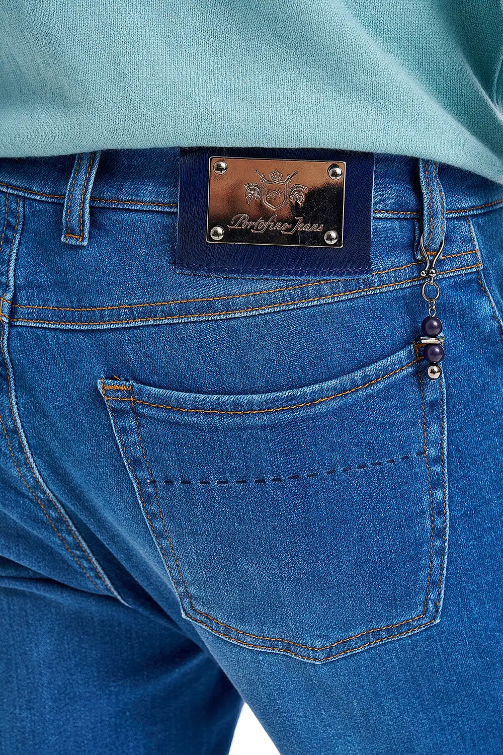 Jean 4