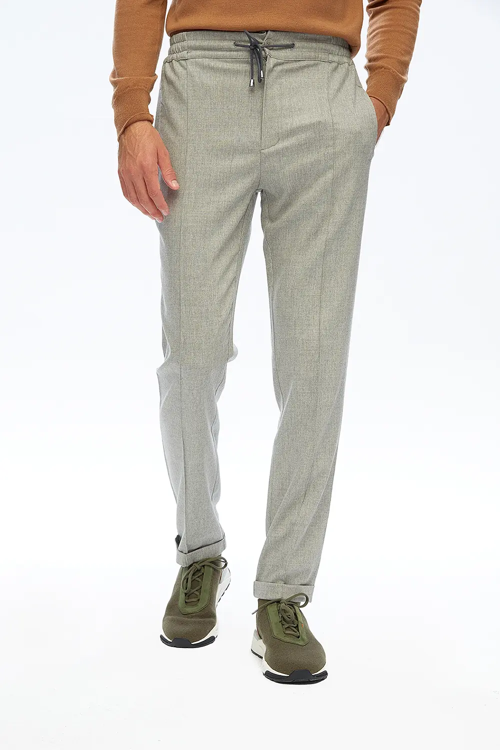 Pantolon 2