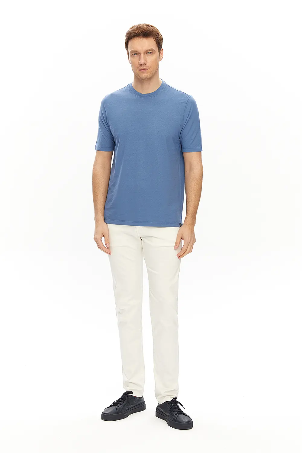 T-Shirt 2