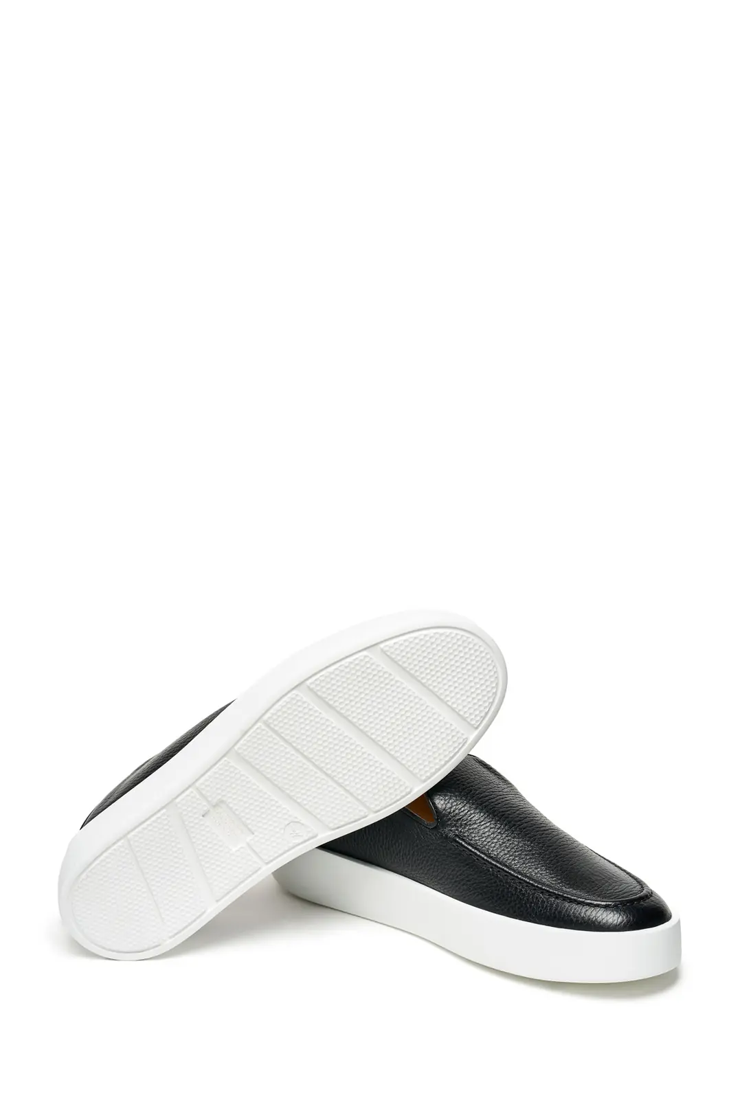 Loafer 3