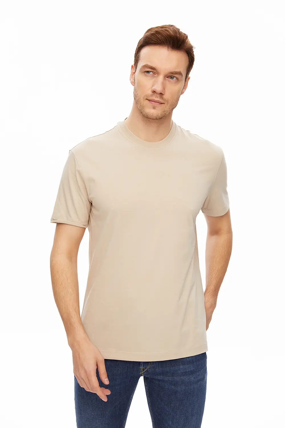 T-Shirt 3
