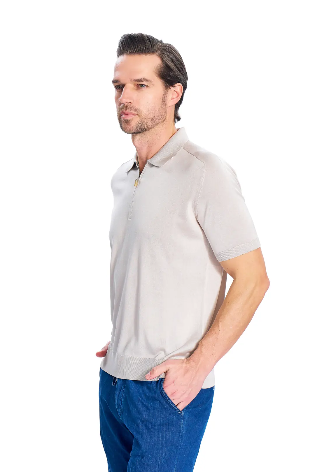 T-Shirt 2