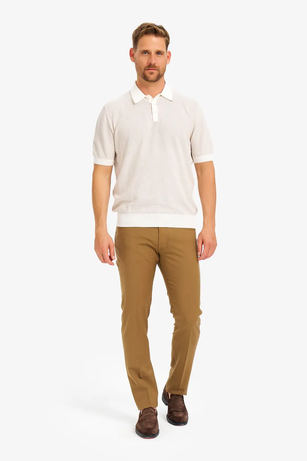 T-Shirt 3
