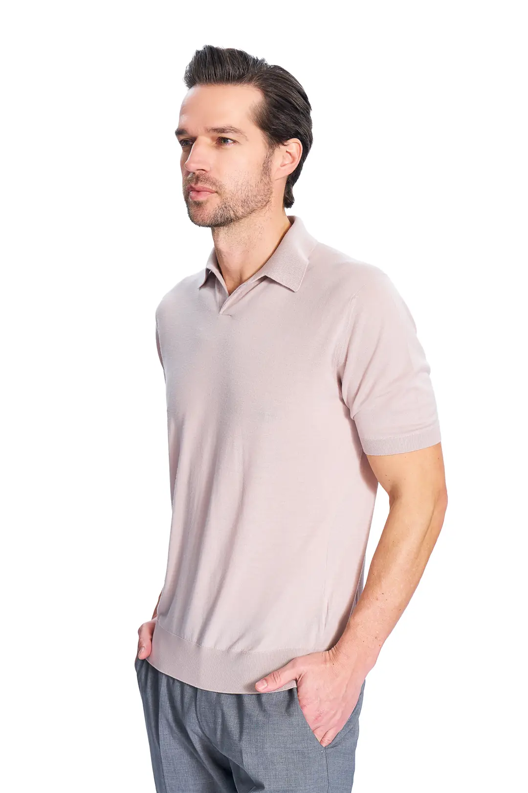 T-Shirt 2