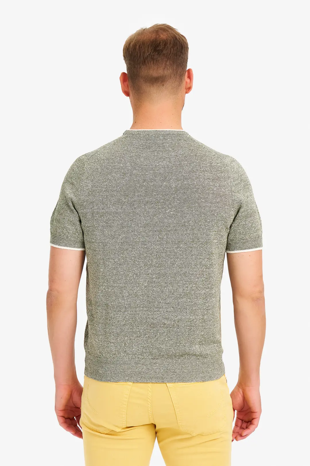 T-Shirt 5