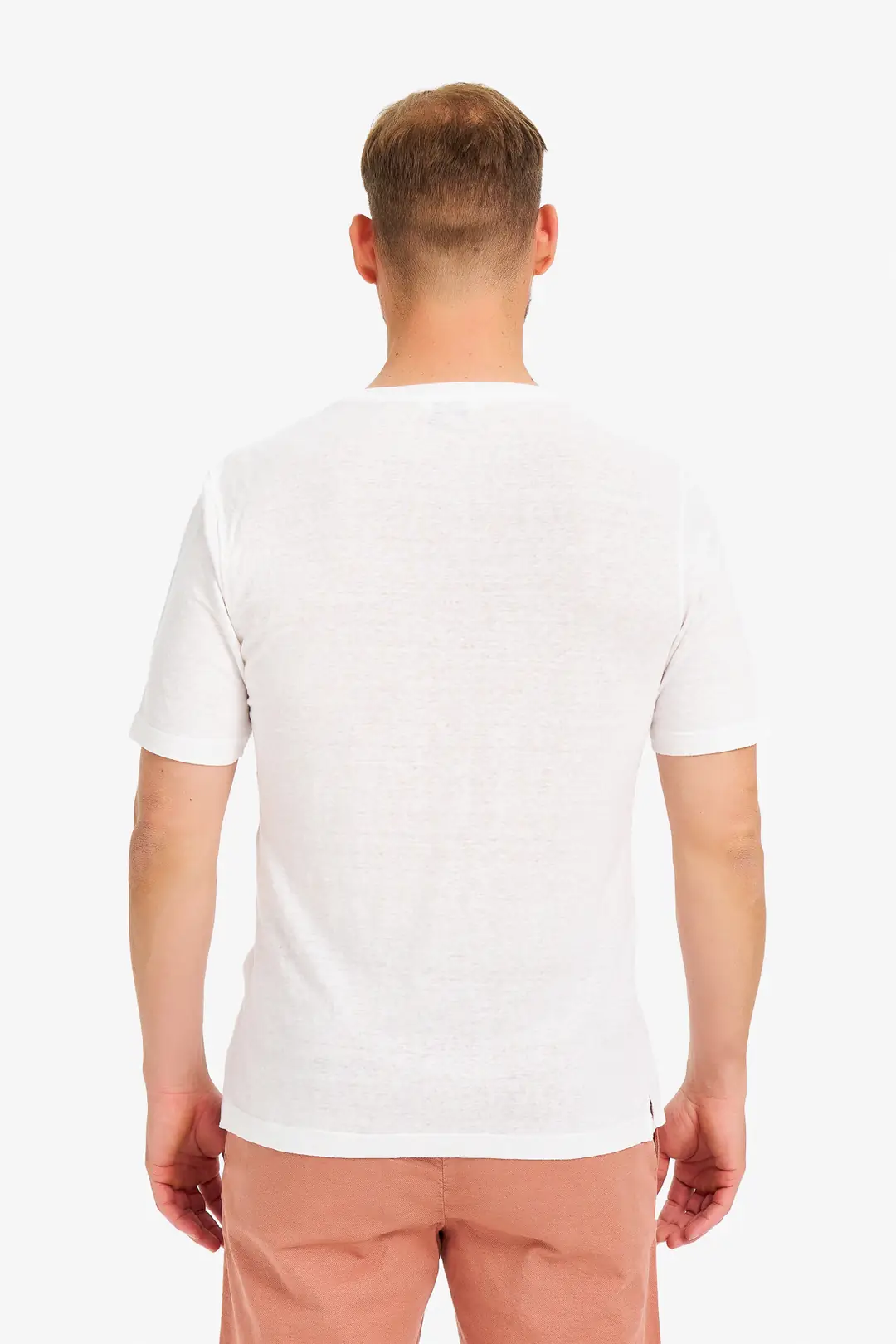 T-Shirt 5