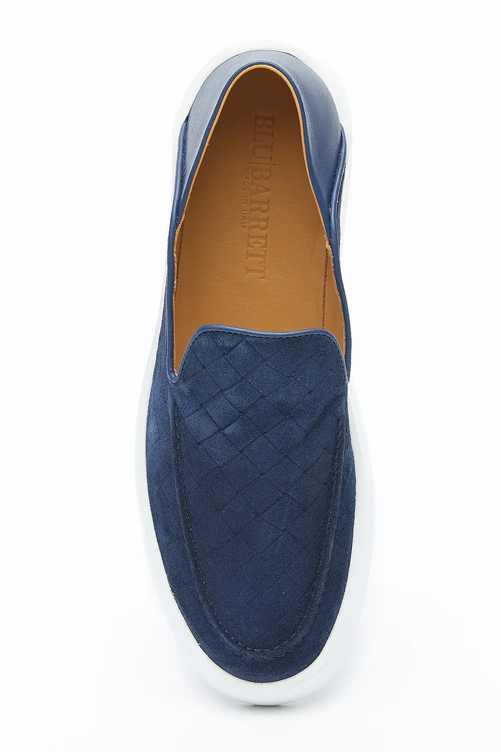 Loafer 4