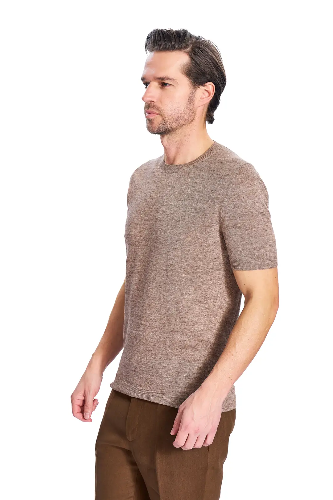 T-Shirt 2