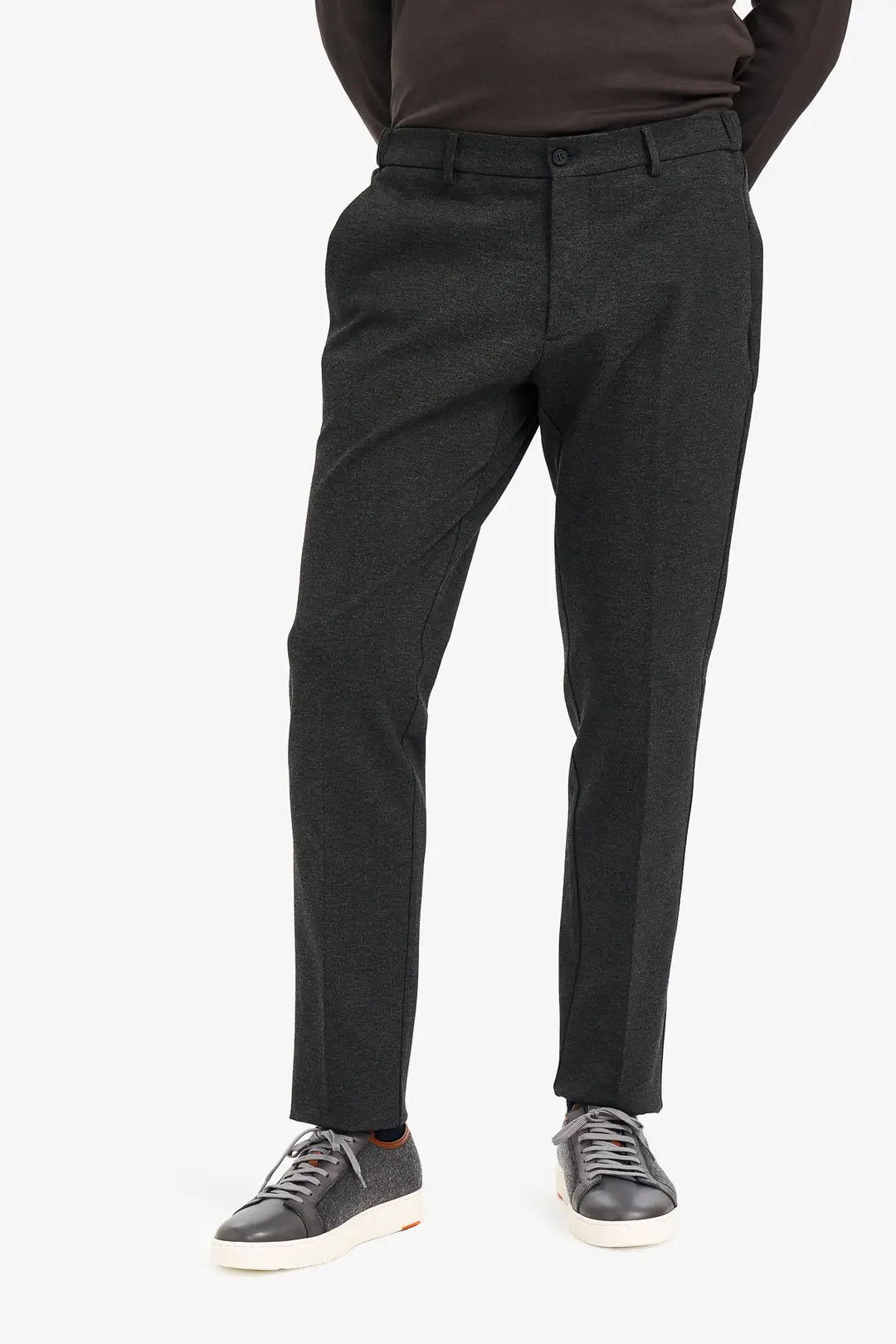 TROUSERS 2