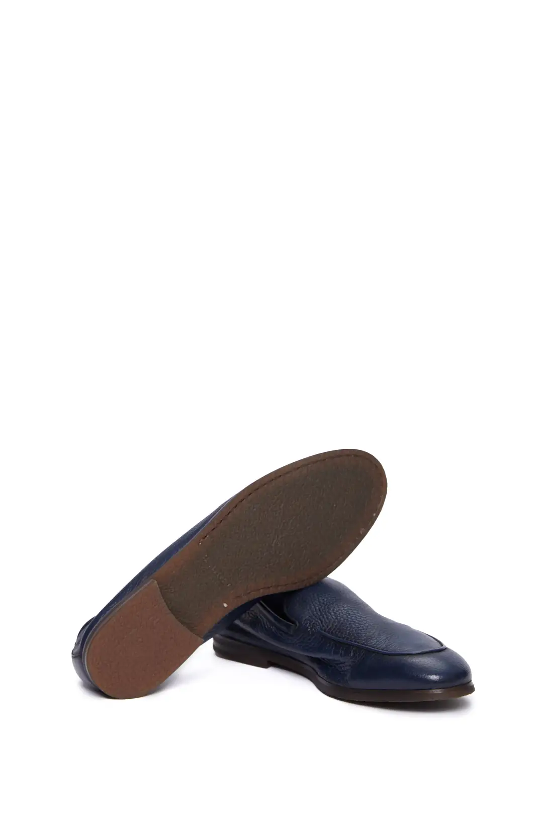 Loafer 3