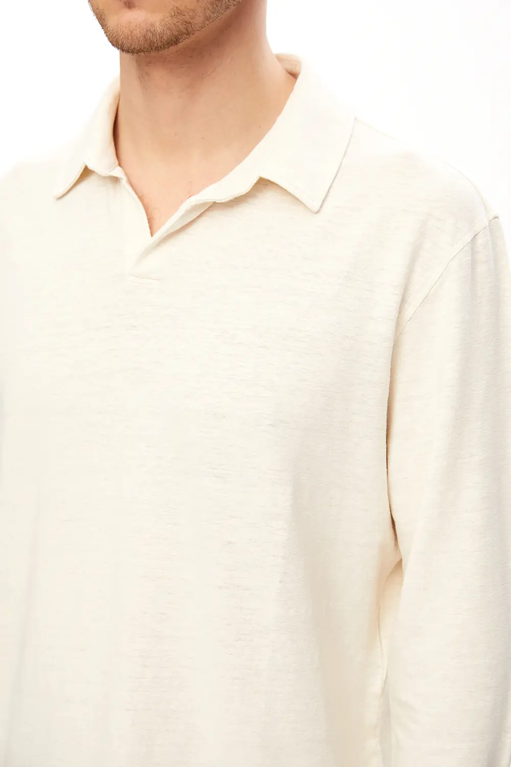 Sweatshirt 5