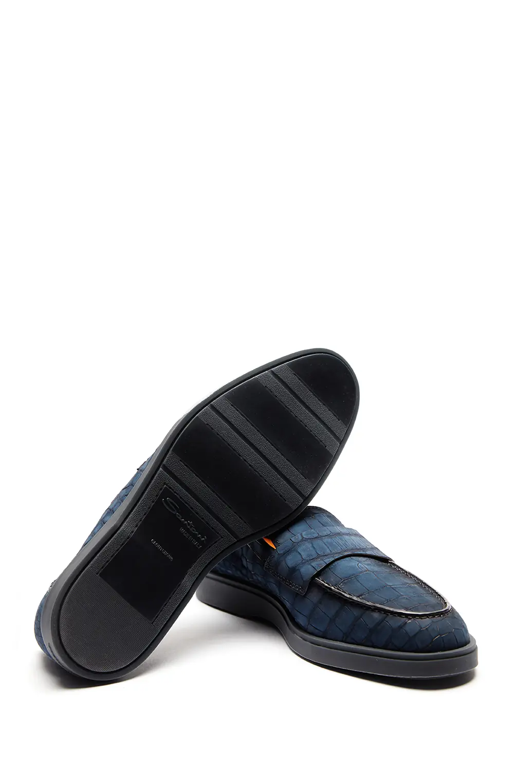 Loafer 3