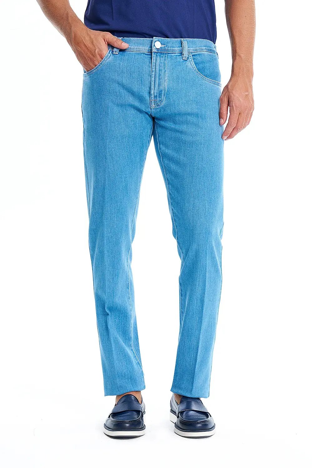 Jean 2