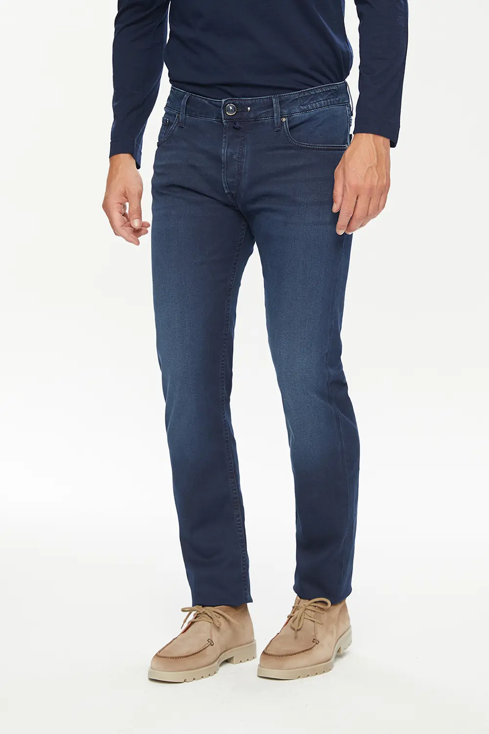 Jean 2