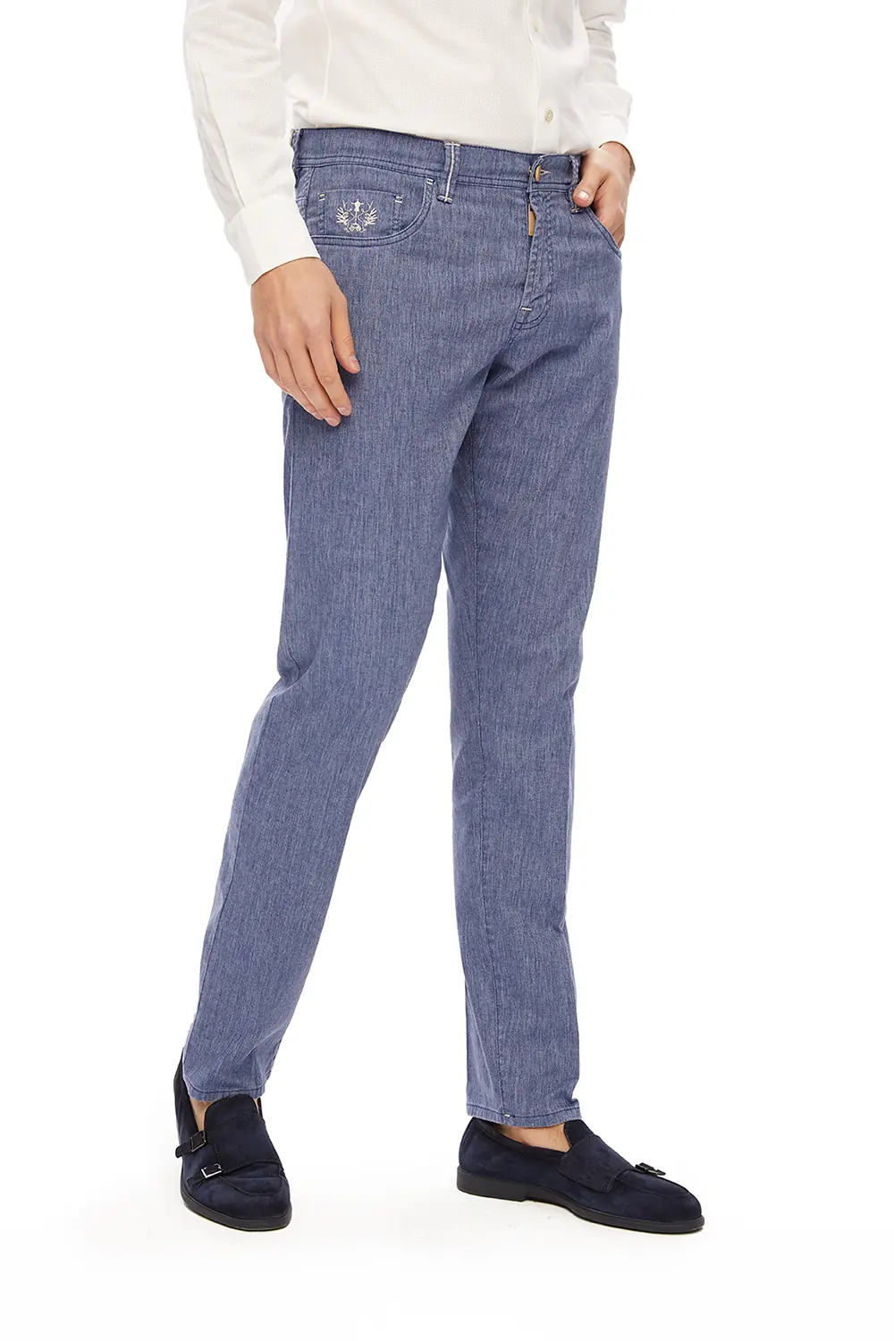 Jean 3