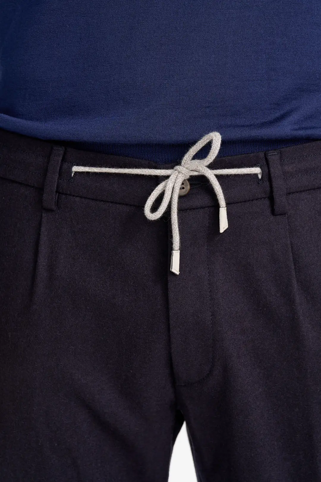Casual Trousers 5