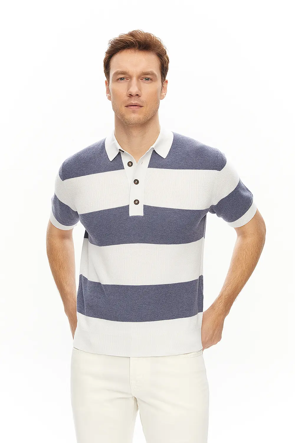 T-Shirt 2