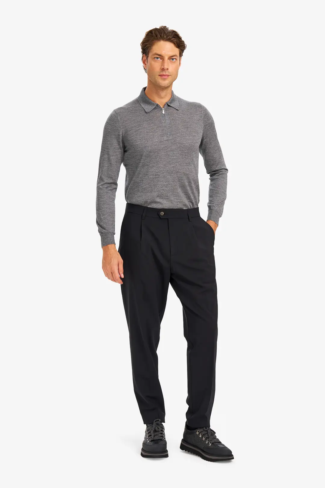 Trousers