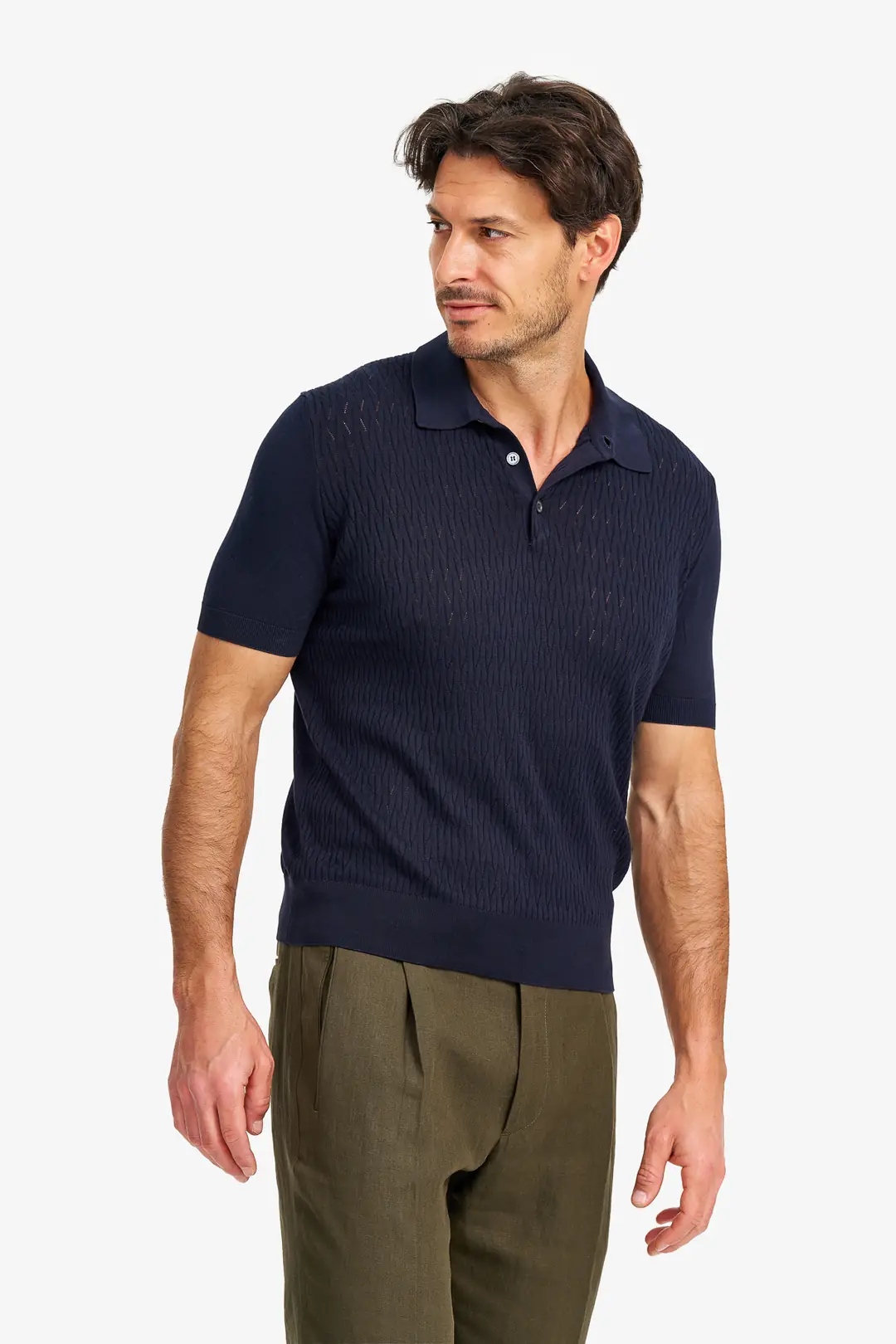 T-Shirt 2
