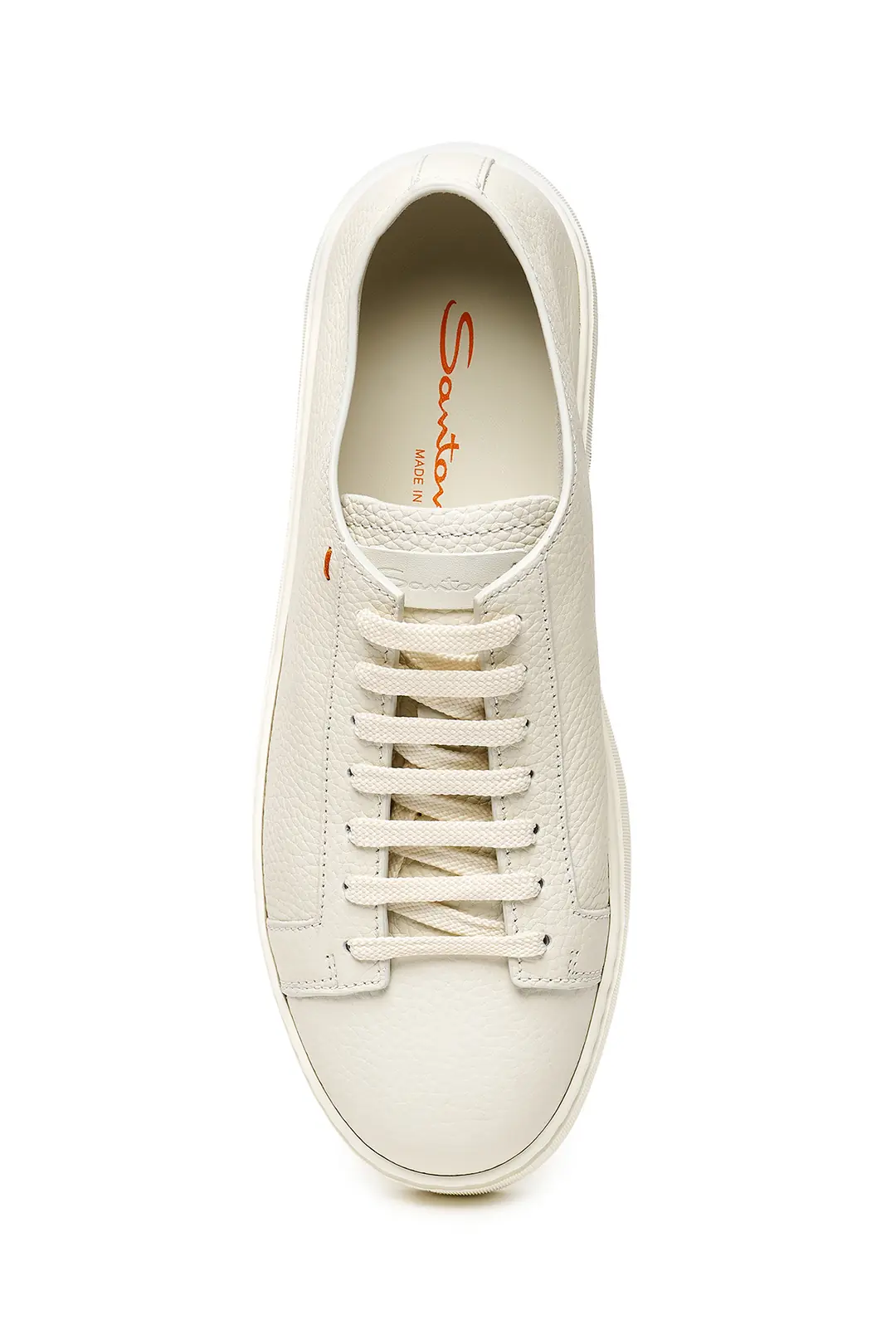 Sneakers 4