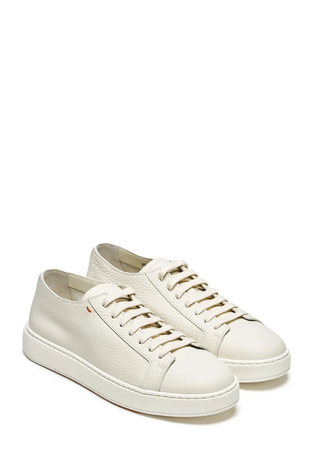 Sneakers 2