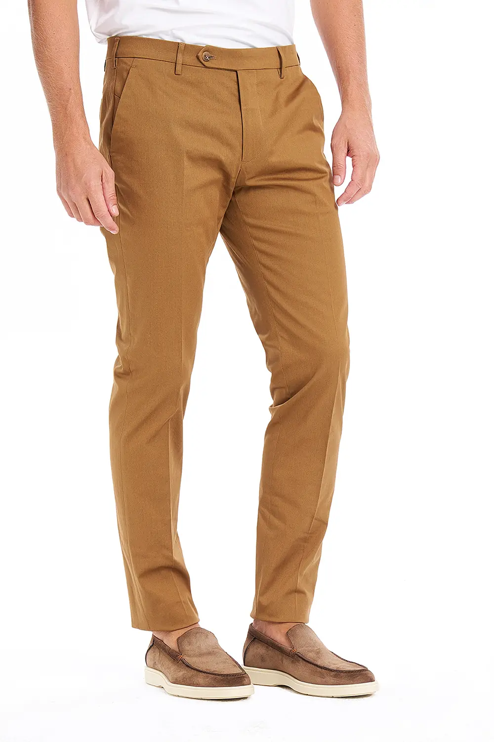 Pantolon 3