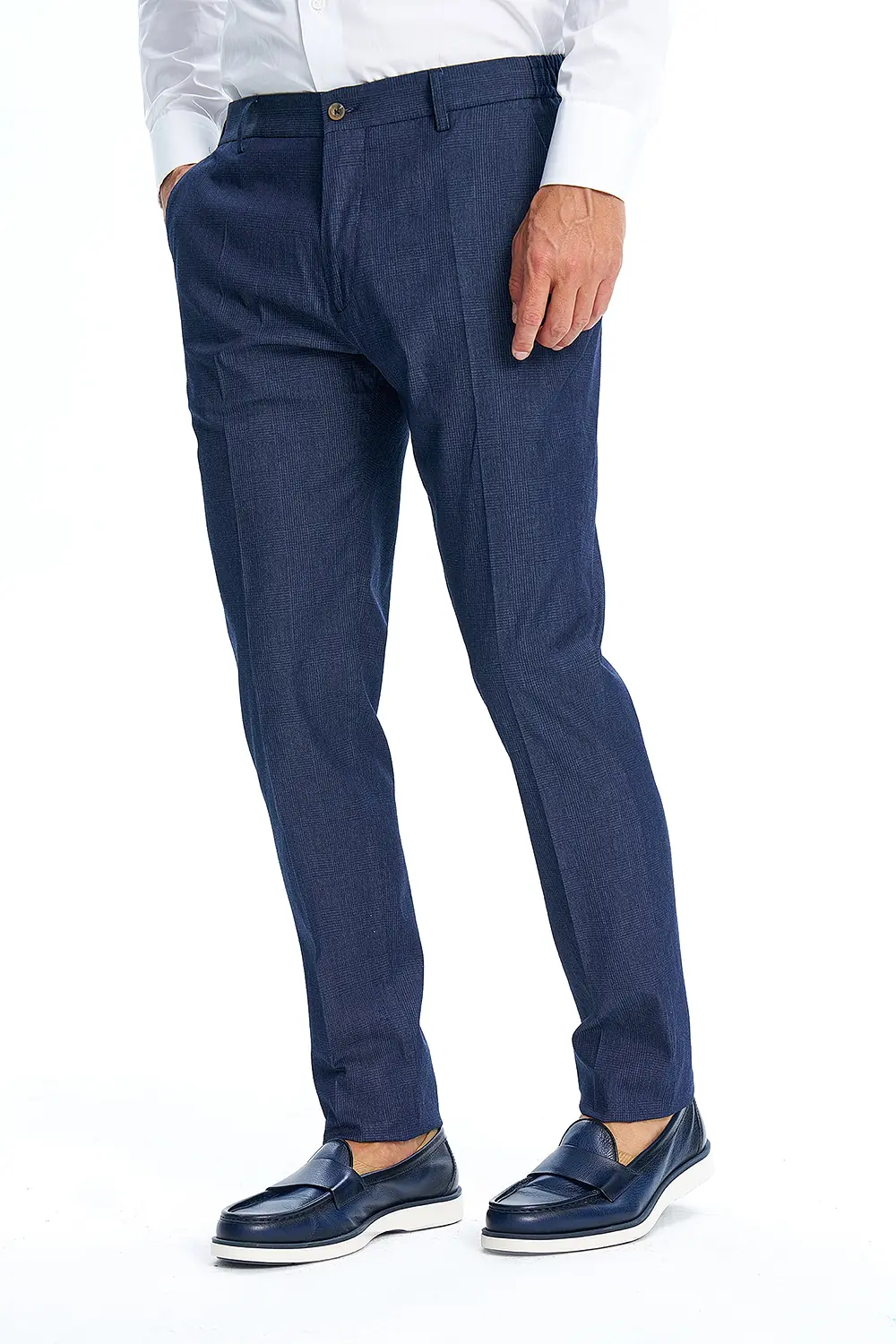 Pantolon 3
