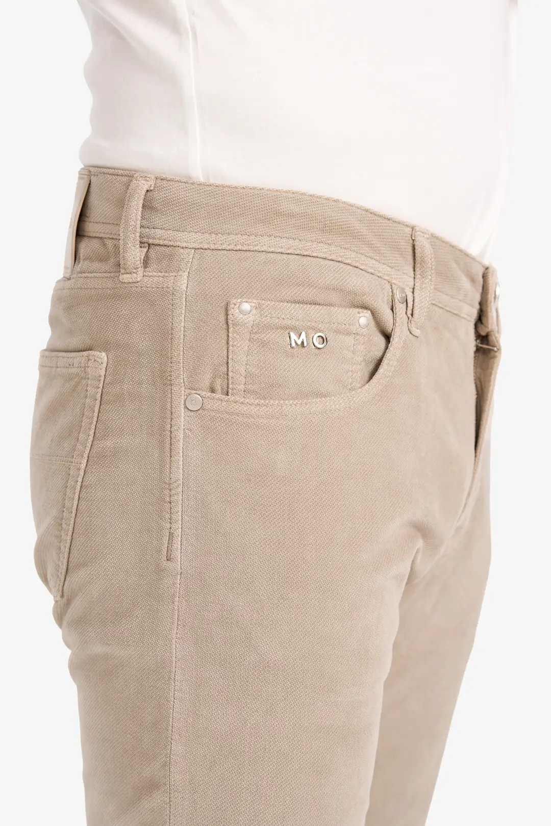 JEAN 5